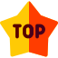 Topmatch